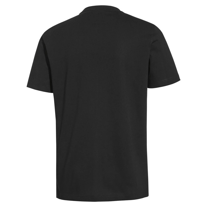 x Hot Wheels Tee foto 2